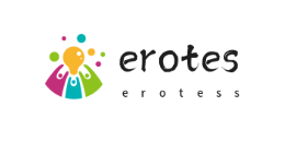 erotess